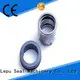 Lepu funky burgmann mechanical seal ODM vacuum 1
