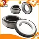 high-quality burgmann mechanical seal pump free sample vacuum 1