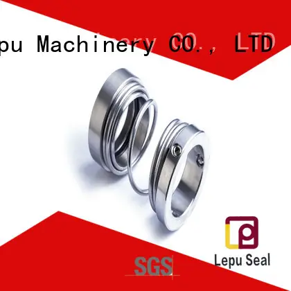 Breathable o ring manufacturers m3n ODM for water 1