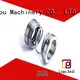 Breathable o ring manufacturers m3n ODM for water 1
