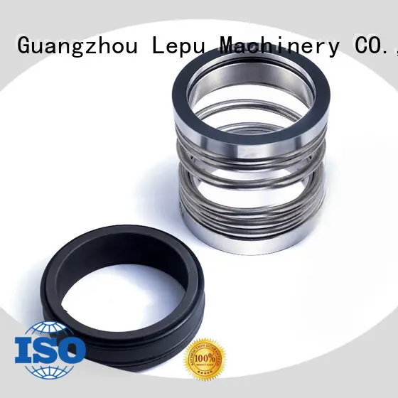 high-quality silicone o rings made bulk production for water 1