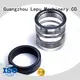 high-quality silicone o rings made bulk production for water 1