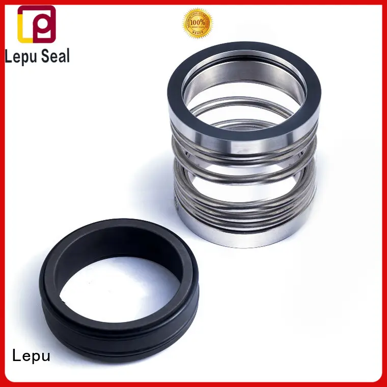 latest pillar seals and gaskets face bulk production for beverage 1