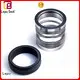 latest pillar seals and gaskets face bulk production for beverage 1