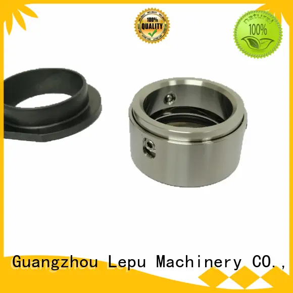 at discount Alfa laval Mechanical Seal wholesale laval OEM for beverage 1