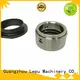 at discount Alfa laval Mechanical Seal wholesale laval OEM for beverage 1
