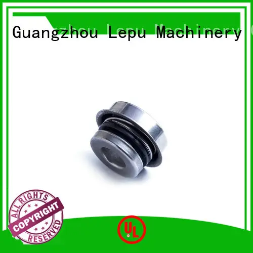 solid mesh car water pump leak sealer years free sample for high-pressure applications 1