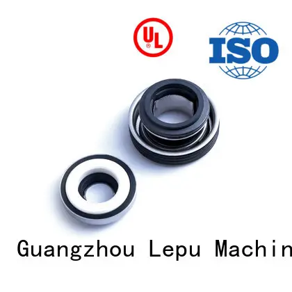 Lepu on-sale car water pump leak sealer OEM for high-pressure applications 1