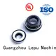 Lepu on-sale car water pump leak sealer OEM for high-pressure applications 1