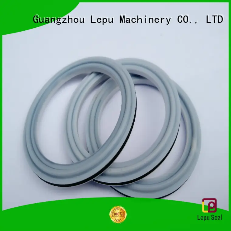 Lepu at discount o ring seal buy now for beverage 1