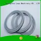 Lepu at discount o ring seal buy now for beverage 1