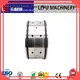 Lepu mechanical roll seal for wholesale for sanitary pump 1