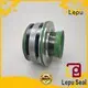 Lepu solid mesh flygt mechanical seals company for short shaft overhang 1