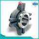 solid mesh industrial mechanical seals cartridge ODM 1