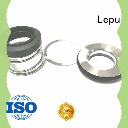 Lepu funky Alfa laval Mechanical Seal wholesale bulk production for food 1