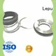 Lepu funky Alfa laval Mechanical Seal wholesale bulk production for food 1