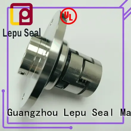 portable grundfos mechanical seal catalogue or customization for sealing joints 1
