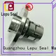 portable grundfos mechanical seal catalogue or customization for sealing joints 1
