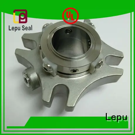 Lepu seal eagleburgmann seals free sample high pressure 1