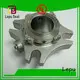 Lepu seal eagleburgmann seals free sample high pressure 1