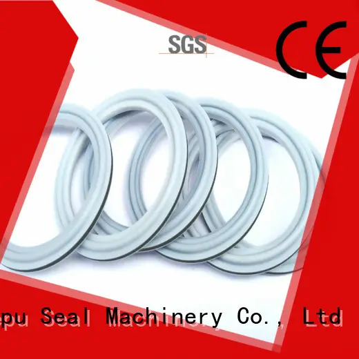 at discount seal rings temperature supplier for beverage 1