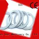 at discount seal rings temperature supplier for beverage 1