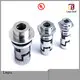 Lepu high-quality grundfos mechanical seal supplier for sealing joints 1