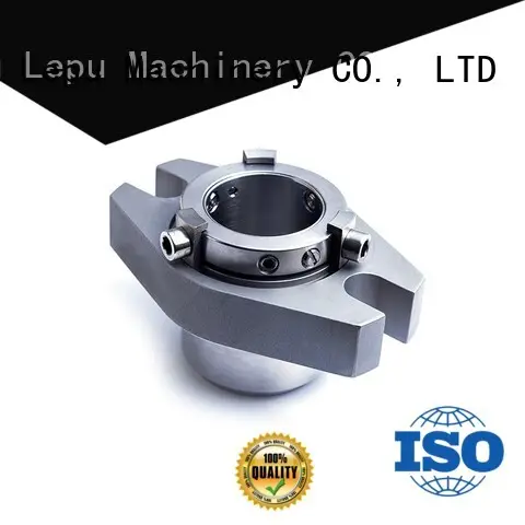 Lepu funky aesseal distributors get quote for high-pressure applications 1