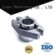 Lepu funky aesseal distributors get quote for high-pressure applications 1