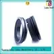 on-sale APV Mechanical Seal manufacturers beverage free sample for high-pressure applications 1