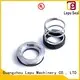 Lepu Breathable alfa laval mechanical seal buy now for beverage 1