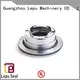 Lepu at discount Blackmer Pump Seal get quote for beverage 1