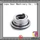 Lepu high-quality Blackmer Pump Seal buy now for food 1