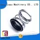Lepu Breathable eagle burgmann mechanical seals for pumps for wholesale vacuum 1
