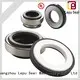 Lepu solid mesh metal bellow mechanical seal get quote for beverage 1