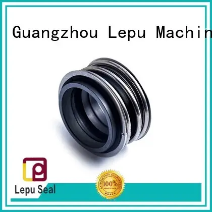 Lepu portable metal bellow mechanical seal ODM for high-pressure applications1 1