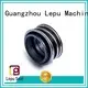 Lepu portable metal bellow mechanical seal ODM for high-pressure applications1 1