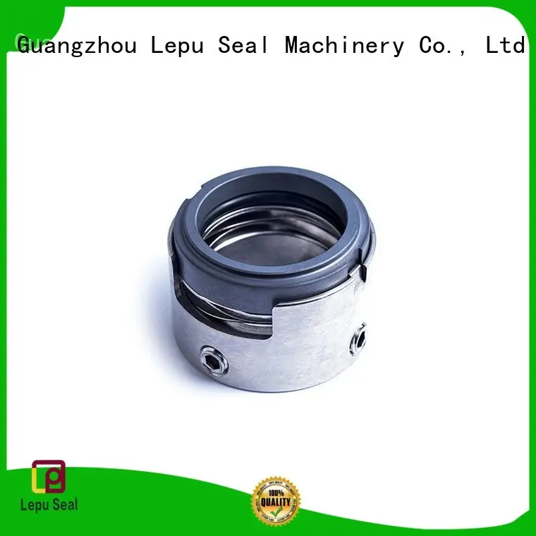 funky o ring seal seal ODM for water 1
