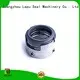 funky o ring seal seal ODM for water 1