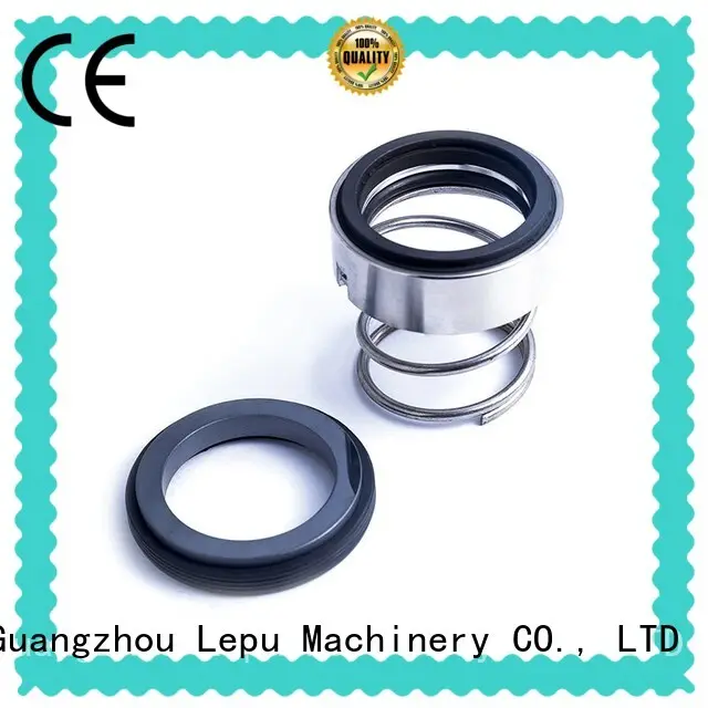 Lepu eagleburgmann viton o ring company for water 1