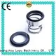 Lepu eagleburgmann viton o ring company for water 1