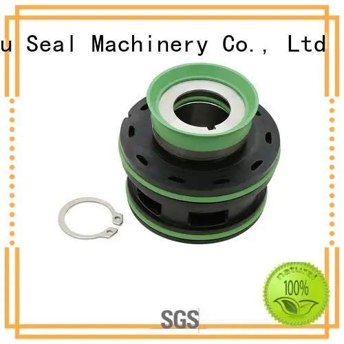 Lepu fsg flygt pump seal ODM for hanging 1