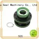 Lepu fsg flygt pump seal ODM for hanging 1