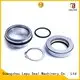 Lepu high-quality flygt pump mechanical seal for wholesale for hanging 1