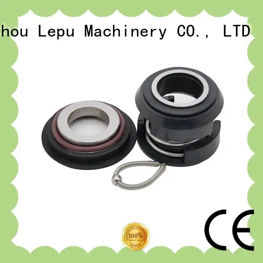 Lepu plugin flygt pump seal buy now for short shaft overhang 1