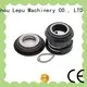 Lepu plugin flygt pump seal buy now for short shaft overhang 1