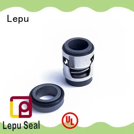 Lepu durable grundfos seal kit get quote for sealing joints 1