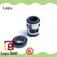 Lepu durable grundfos seal kit get quote for sealing joints 1
