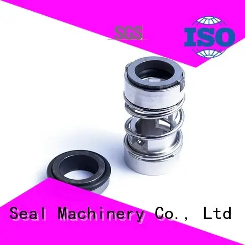Breathable grundfos mechanical seal catalogue grfd get quote for sealing frame 1