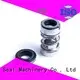 Breathable grundfos mechanical seal catalogue grfd get quote for sealing frame 1